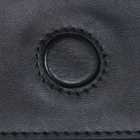 Goyard Bag