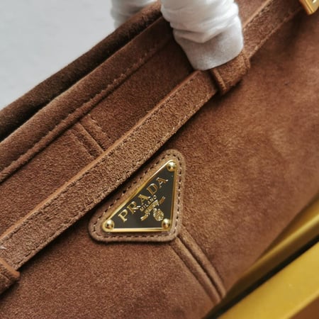 Prada- Bag