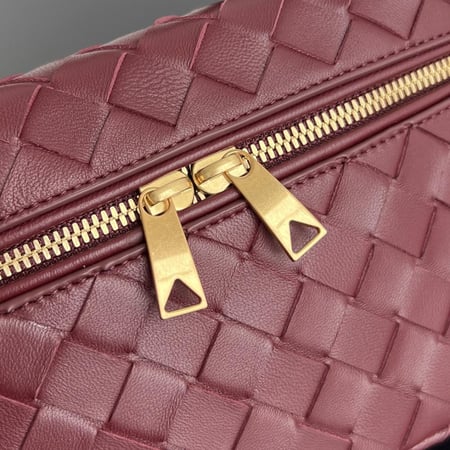 Bottega - Bang Bang Vanity Case