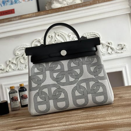 Hermès -Bag