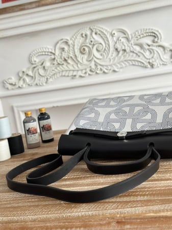Hermès -Bag