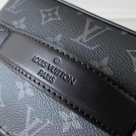 Louis Vuitton Toiletry Bag