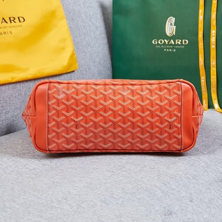 Goyard Bag