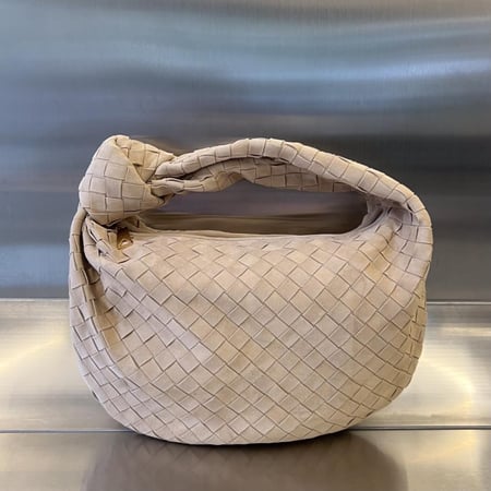 bottega veneta - Teen Jodie