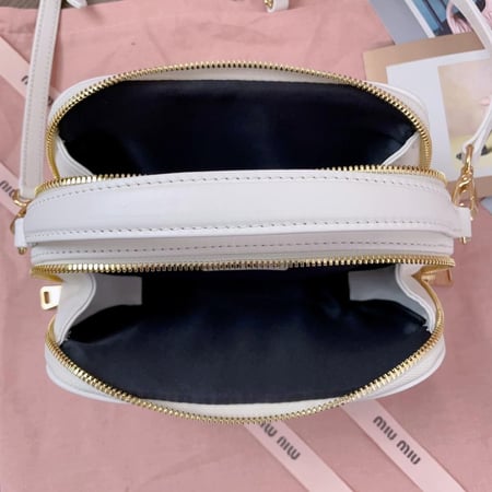 Miu Miu Bag