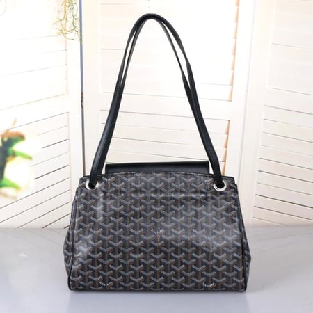 Goyard Bag