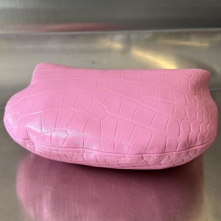 bottega veneta - Mini Jodie