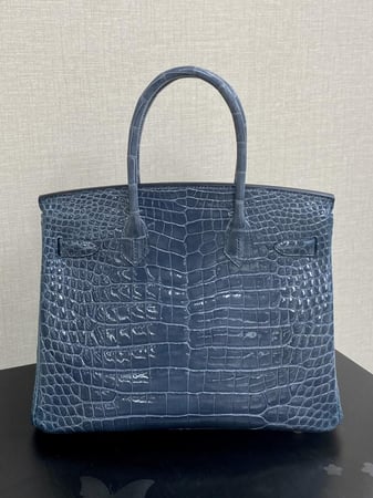 Hermès -Bag