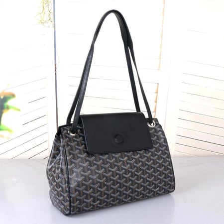Goyard Bag