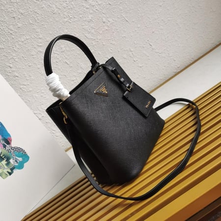 Prada- Bag