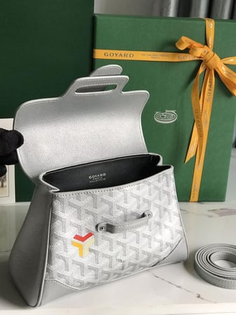 Goyard Bag