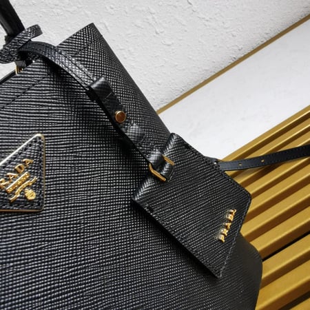 Prada- Bag