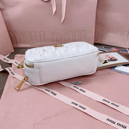 Miu Miu Bag