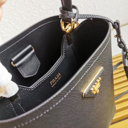 Prada- Bag