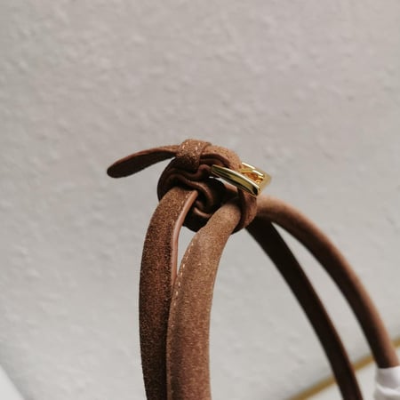 Prada- Bag