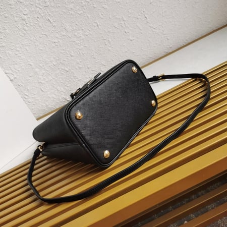 Prada- Bag