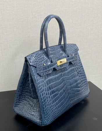 Hermès -Bag