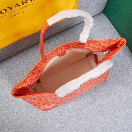 Goyard Bag
