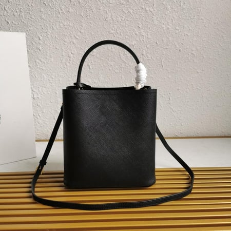 Prada- Bag