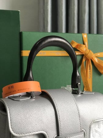 Goyard Bag