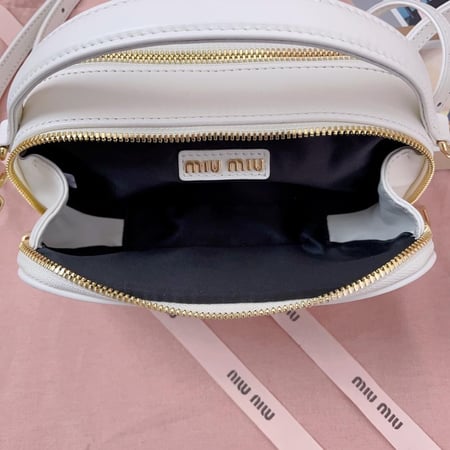 Miu Miu Bag