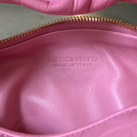 bottega veneta - Mini Jodie