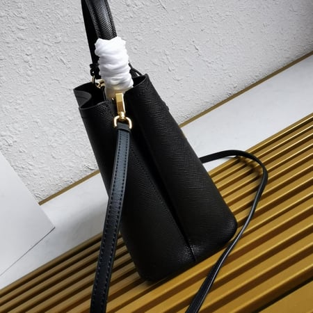 Prada- Bag