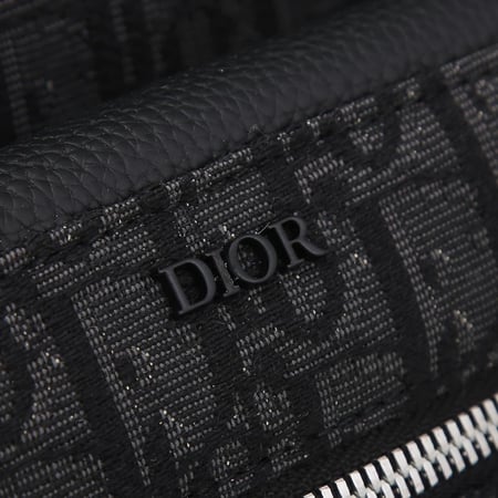 Dior Backpacks