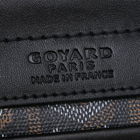 Goyard Bag