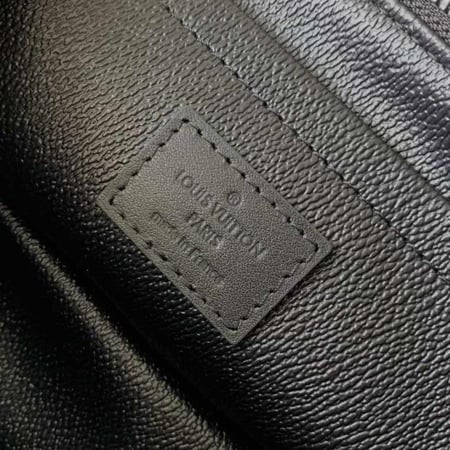 Louis Vuitton Toiletry Bag