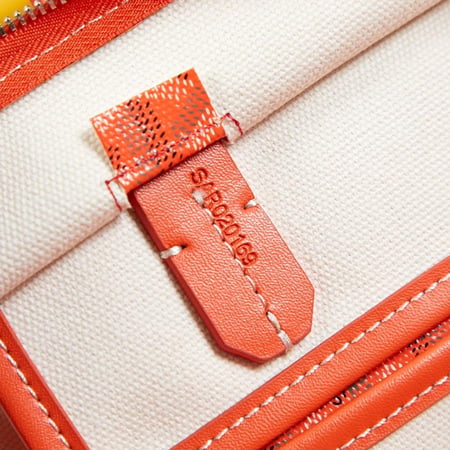 Goyard Bag