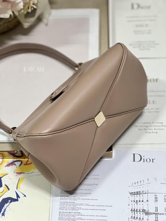 Small Christian Dior Bag