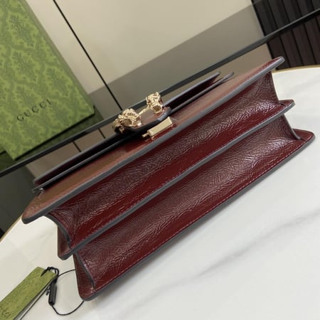 Dionysus Small Shoulder Bag