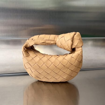 bottega veneta - Candy Jodie
