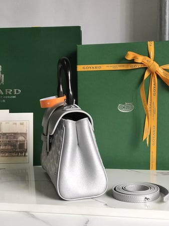 Goyard Bag