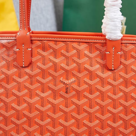 Goyard Bag