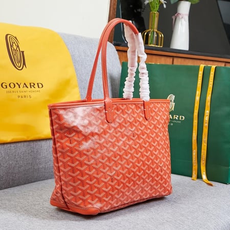 Goyard Bag