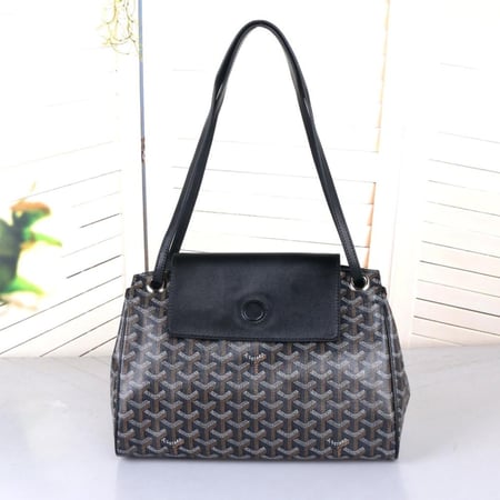 Goyard Bag