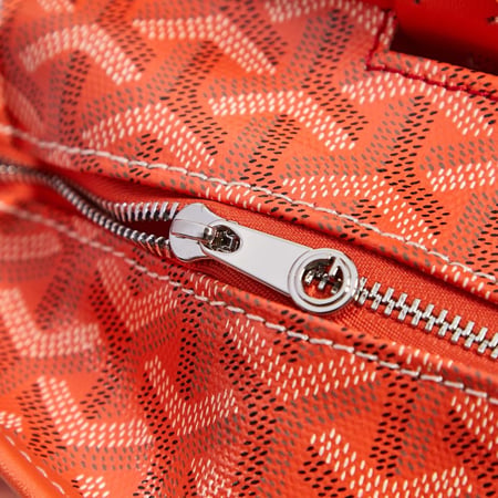 Goyard Bag