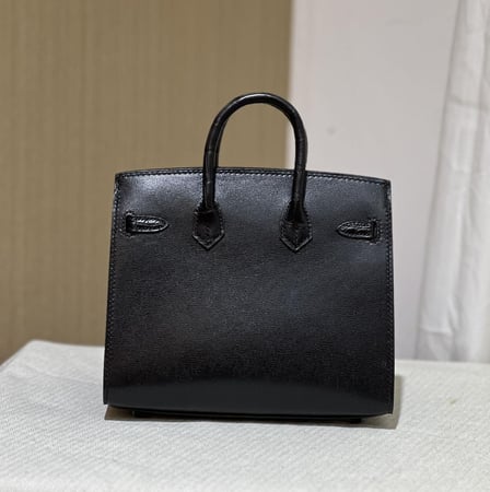 Hermés- Birkin