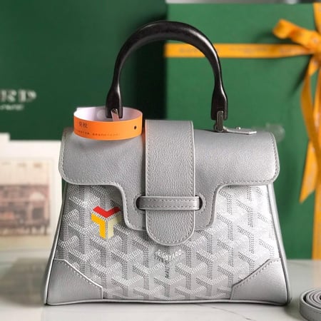 Goyard Bag