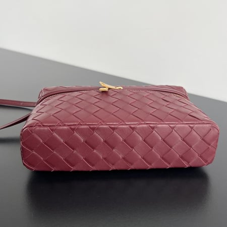 Bottega - Bang Bang Vanity Case