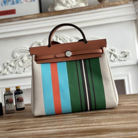 Hermès -Bag