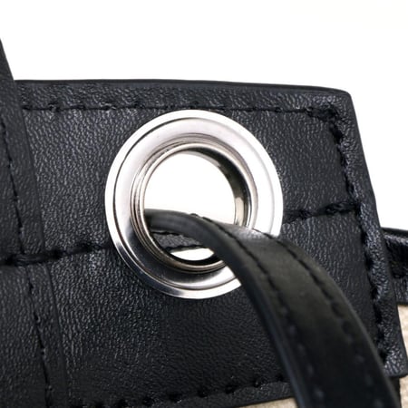 Goyard Bag