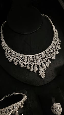 Ethereal Enchantment