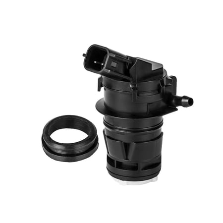 دينمو قربة المساحات تشارجر