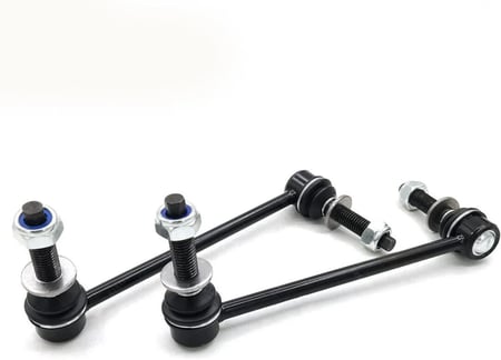 مسمار توازن امامي تشارجر / تشالنجر