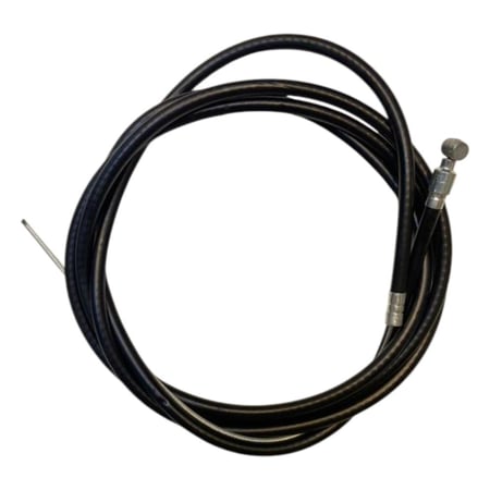 سلك فرامل خلفي