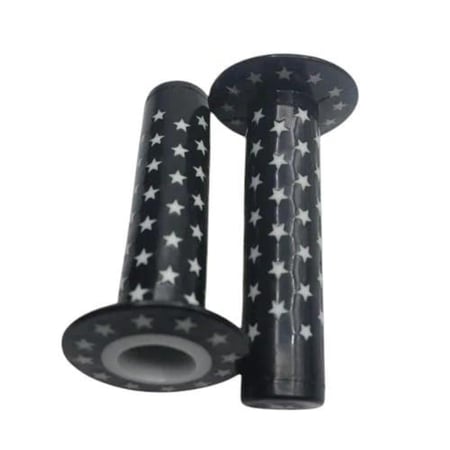 بكج قطب كوبرا