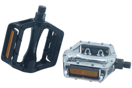 دعاسة المنيوم سنة كوبرا صناعة اندونيسي